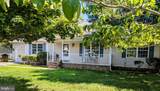 47 Radcliffe Drive - Photo 2