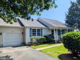47 Radcliffe Drive - Photo 3