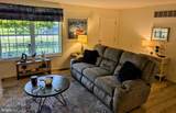 47 Radcliffe Drive - Photo 5