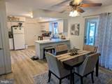 47 Radcliffe Drive - Photo 6