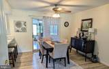 47 Radcliffe Drive - Photo 7