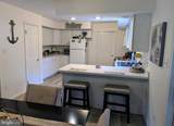 47 Radcliffe Drive - Photo 8