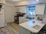 47 Radcliffe Drive - Photo 9