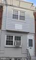2446 American Street - Photo 1