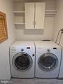2446 American Street - Photo 10
