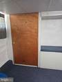 2446 American Street - Photo 11