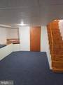 2446 American Street - Photo 12