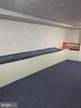 2446 American Street - Photo 13