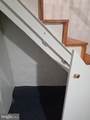 2446 American Street - Photo 14