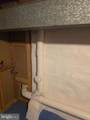 2446 American Street - Photo 17