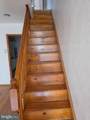2446 American Street - Photo 18