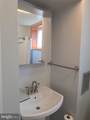2446 American Street - Photo 19