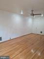2446 American Street - Photo 2