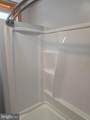 2446 American Street - Photo 20