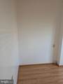 2446 American Street - Photo 21