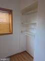 2446 American Street - Photo 22