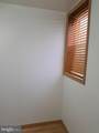 2446 American Street - Photo 24