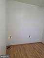 2446 American Street - Photo 25