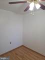 2446 American Street - Photo 26