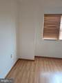 2446 American Street - Photo 27