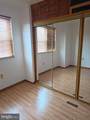 2446 American Street - Photo 28