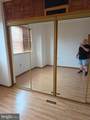 2446 American Street - Photo 29