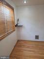 2446 American Street - Photo 4