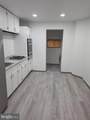 2446 American Street - Photo 5