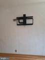 2446 American Street - Photo 6