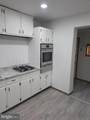 2446 American Street - Photo 9