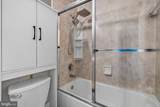 5039 Green Mountain Circle - Photo 10