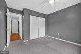 5039 Green Mountain Circle - Photo 11