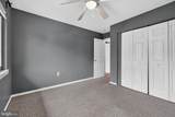 5039 Green Mountain Circle - Photo 12