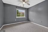 5039 Green Mountain Circle - Photo 13