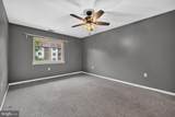 5039 Green Mountain Circle - Photo 14