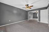 5039 Green Mountain Circle - Photo 15