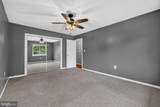 5039 Green Mountain Circle - Photo 16