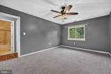 5039 Green Mountain Circle - Photo 17