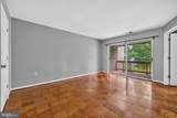 5039 Green Mountain Circle - Photo 18
