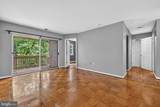 5039 Green Mountain Circle - Photo 19