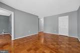 5039 Green Mountain Circle - Photo 20