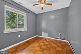 5039 Green Mountain Circle - Photo 21