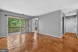 5039 Green Mountain Circle - Photo 22