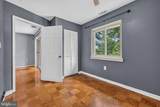 5039 Green Mountain Circle - Photo 23