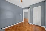 5039 Green Mountain Circle - Photo 24