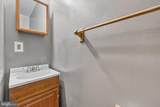 5039 Green Mountain Circle - Photo 25