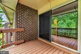 5039 Green Mountain Circle - Photo 3