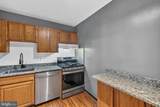 5039 Green Mountain Circle - Photo 5