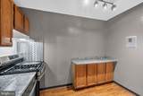 5039 Green Mountain Circle - Photo 6