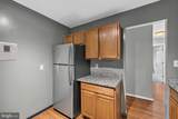 5039 Green Mountain Circle - Photo 7
